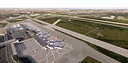 Tower! Simulator 3 - KPVD Airport Screenshot 9
