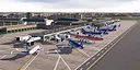 Tower! Simulator 3 - KPVD Airport Screenshot 6