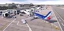 Tower! Simulator 3 - KPVD Airport Screenshot 3