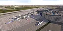 Tower! Simulator 3 - KPVD Airport Screenshot 5