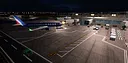 Tower! Simulator 3 - KPVD Airport Screenshot 4
