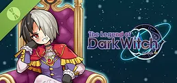 The Legend of Dark Witch Episode 4 Demo