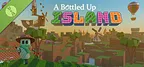 A Bottled Up Island Demo