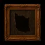 A new passage icon