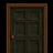 Elizabeth's Door
