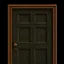 Elizabeth's Door icon