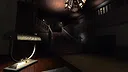 The Nest Screenshot 0