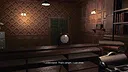 The Nest Screenshot 1