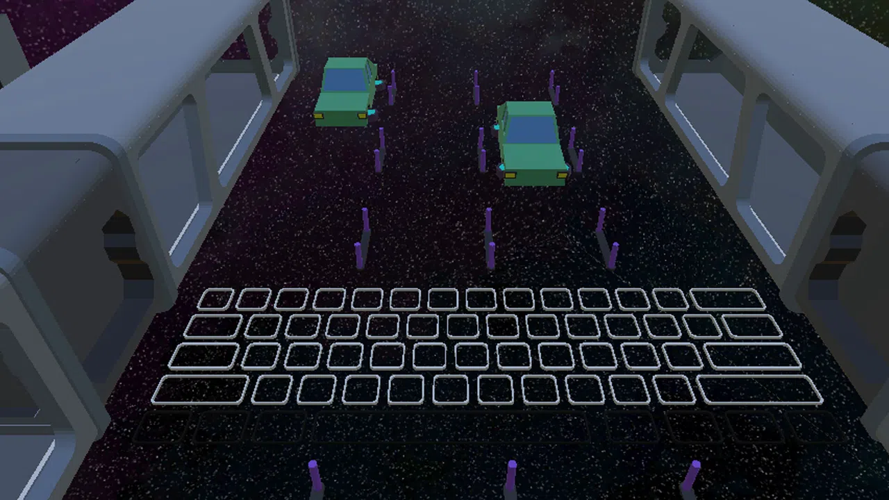 Keyboard Party Screenshot 3