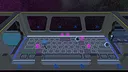 Keyboard Party Screenshot 1