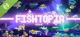 FISHTOPIA Demo