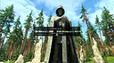 Between Two Worlds - Walkthrough & Art Screenshot 1