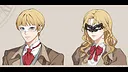 Kill The Clock – Disguise Pack Screenshot 4