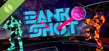 Bankshot Demo