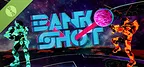 Bankshot Demo