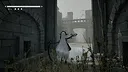Gothic Scythe Screenshot 0