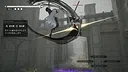 Gothic Scythe Screenshot 4