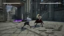 Gothic Scythe Screenshot 1