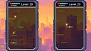 FallingBattle Demo Screenshot 12