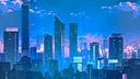 FallingBattle Demo Screenshot 10