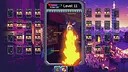 FallingBattle Demo Screenshot 4