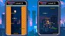 FallingBattle Demo Screenshot 1