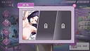 My Wife Wants to Be a Professional Cosplayer?! Demo Screenshot 2