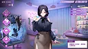 My Wife Wants to Be a Professional Cosplayer?! Demo Screenshot 4