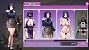 My Wife Wants to Be a Professional Cosplayer?! Demo Screenshot 3