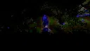 Mirkwood Screenshot 0