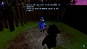 Mirkwood Screenshot 4
