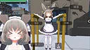 City Love Clicker Screenshot 2