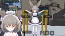 City Love Clicker Screenshot 5