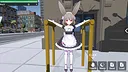 City Love Clicker Screenshot 1