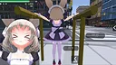 City Love Clicker Screenshot 4