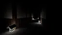 血蘭-KETURAN Screenshot 1