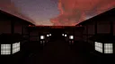 血蘭-KETURAN Screenshot 3