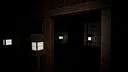 血蘭-KETURAN Screenshot 4