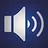 The SoundMaker
