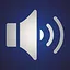 The SoundMaker icon