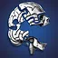 Bad Ending icon