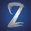 Level 2 icon