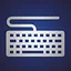 The Dev ! icon