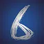 Level 6 icon