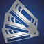 All the secrets icon