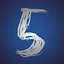 Level 5 icon