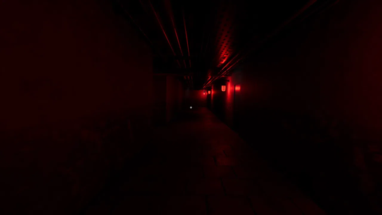 Brain Screenshot 3