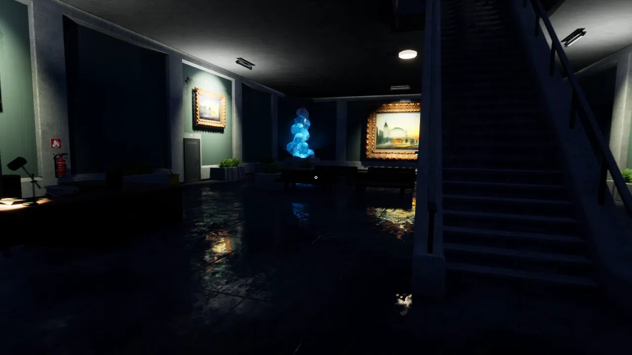 Brain Screenshot 0