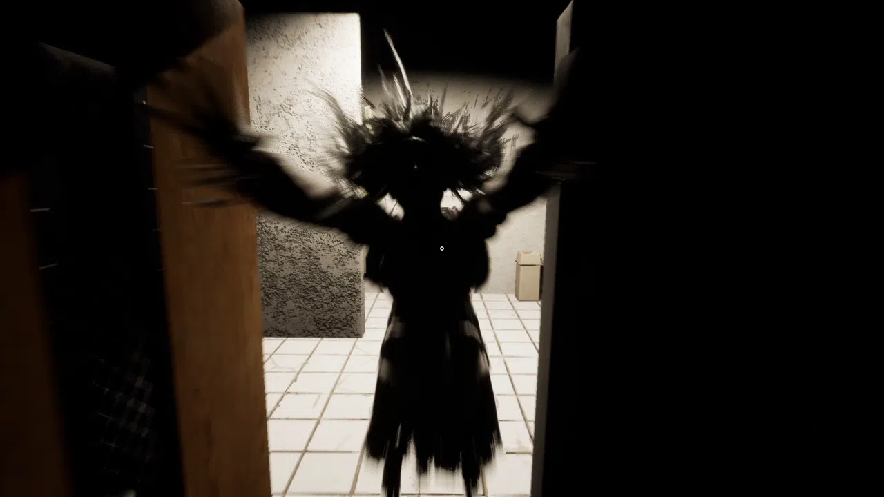 Brain Screenshot 4