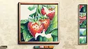 Jixo: Summer Dreams Collector's Edition Screenshot 9